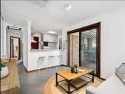 Relax, Entertain & Enjoy Spacious Outdoor Entertaining...