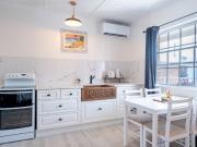 Relax, Refresh, Revive: Your Modern Getaway in Surfers...