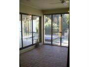 Relax and Rejuvenate