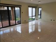 Relax rental in Lightsview