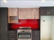 Relax rental in Lightsview