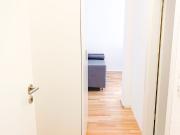 Relax spacious apartment, Aachen Amsterdam Apartments...