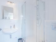 RelaxAC studio in the Frankenberg quarter, Aachen...