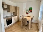 Relaxation and pure nature in a charming apartment on...