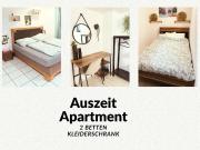 Relaxation Apartment with Sauna, Duisburg Amsterdam...