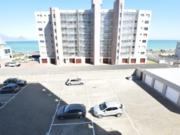 Relaxation Nearby Beach Bachelor Apartment to Rent in...