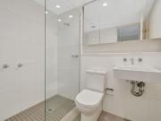 Relaxed Beachside Apartment