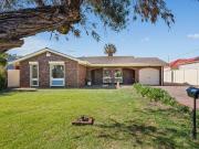 Relaxed Beachside Family Home With Room to Grow