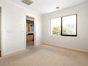 Relaxed Beachside Living in a Prime Seaford Location