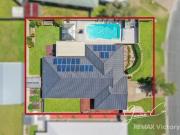 Relaxed Caboolture Lifestyle with 4 Bedrooms and an...