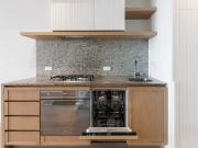 Thinking of selling? Contact our agent