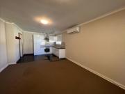 Relaxed coastal living