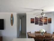 Relaxed Coastal Living in Central Labrador