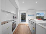 Relaxed Coastal Living with Premium Finishes