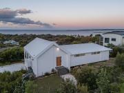 Relaxed Coastal Living with Premium Finishes