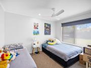 Relaxed Coastal Living Wurtulla