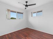 Relaxed Family Lifestyle with Pool, Space and Convenience