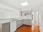 Relaxed Lifestyle Living Spacious 3 Bedroom Home in...