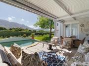 relaxed living at its finest in a be.