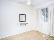 Relaxed Living at the Heart of Swan View!