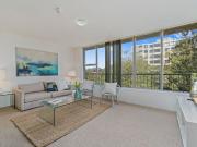 Relaxed Living between the Village and the Beach