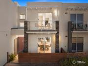 Relaxed Living, Functionality And A Stunning Outlook