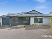 Relaxed Living in a Convenient Lifestyle Location