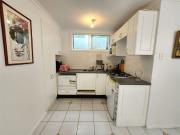 Relaxed Living in a Prime Greenwich Location, Best...