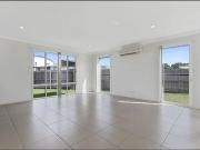 Relaxed Living in a Quiet Cul de sac