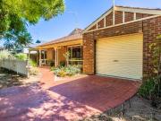 Relaxed Living, Perfect Location