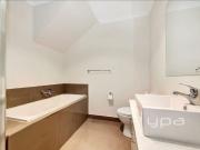Relaxed Living, Premium Location