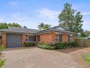 Relaxed Living, Thoughtfully Designed