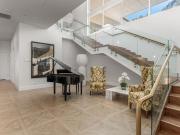 Relaxed Luxury in Over 50s Resort Style Living