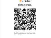 Relaxed Pittwater Lifestyle in a Low Maintenance Modern Home