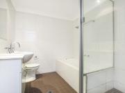 Relaxed. Refined. YOURS