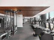 Relaxed Resort Style Living in a Premium Location