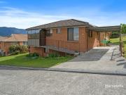 Safe opportunity for investment