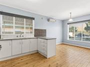 Relaxed Seaside Lifestyle Awaits in Christies Beach