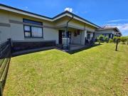 relaxed, secure living designed for.