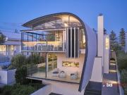 Relaxed Sophistication