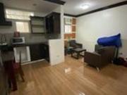 Relaxing 1BR Apartment for Rent with Pool Access in...
