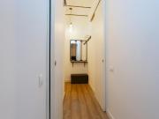 Relaxing 2 bedroom apartment in Les Corts