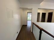 Relaxing Brand New House & Lot Greenview Village Q.C....