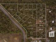 Release 2 Available Now!