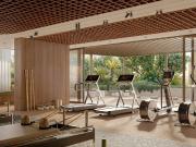 Release 2 Now Selling