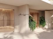 Release 2 Now Selling