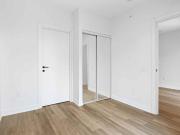 Relevé II 2 Bedroom Apartment for Rent at 391 Slater St,...