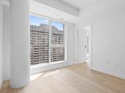 Relevé II 3 Bedroom Apartment for Rent at 391 Slater St,...