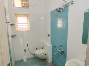 Reliaable Lake Vista 4 Bedroom 2000 Sq. Ft. Independent...