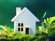 Reliable Complex CHS 1 Bedroom 620 Sq. Ft. Apartment in... Reliable Complex CHS 1 Bedroom 620 Sq. Ft. Apartment in...